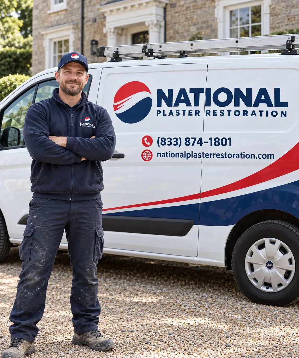 Plaster Repair Vancleave, MS FAQs